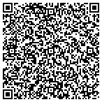QR code with Black Bear Mountain And Lake Resort contacts
