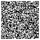 QR code with Global Sickle Cell Alliance Inc contacts