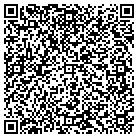 QR code with All Day Emergency A Locksmith contacts