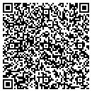 QR code with Goulet Michael contacts