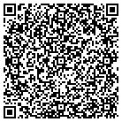 QR code with All Day Emergency A Locksmith contacts