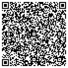 QR code with All Day Emergency A Locksmith contacts