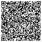 QR code with All Day Emergency A Locksmith contacts