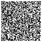 QR code with Express DNA Testing contacts