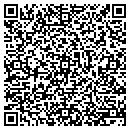 QR code with Design Cabinets contacts