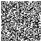 QR code with All Day Emergency A Locksmith contacts