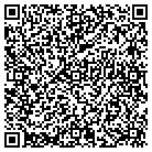 QR code with All Day Emergency A Locksmith contacts