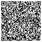 QR code with All Day Emergency A Locksmith contacts