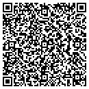 QR code with Chateaux At Deer Lake contacts