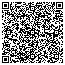 QR code with Nana Pacific LLC contacts