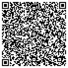 QR code with All Day Emergency A Locksmith contacts