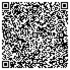 QR code with All Day Emergency A Locksmith contacts