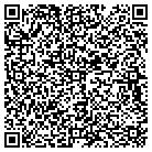 QR code with All Day Emergency A Locksmith contacts