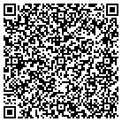 QR code with All Day Emergency A Locksmith contacts