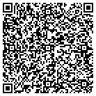 QR code with All Day Emergency A Locksmith contacts