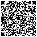QR code with Jostra USA Inc contacts