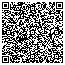QR code with Crystal Inn contacts