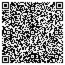 QR code with All City Rooter contacts