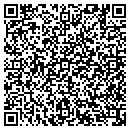 QR code with Paternity Express - Arvada contacts