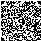 QR code with Always Available Drian & Rooter contacts