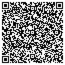 QR code with Foundry Grill contacts
