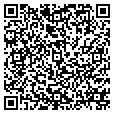 QR code with A Rooter Man contacts