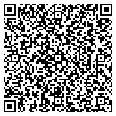 QR code with A Rooter Man To Rescue contacts