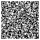 QR code with Paternity Express - Denver contacts
