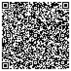 QR code with Paternity Express - Thornton contacts