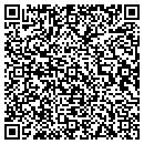 QR code with Budget Rooter contacts