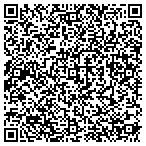 QR code with Paternity Express - Westminster contacts