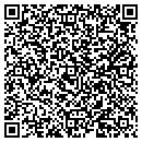 QR code with C & S Tool Repair contacts