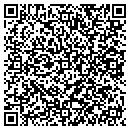 QR code with Dix Wrench Work contacts