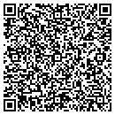 QR code with Accelovance Inc contacts
