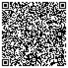 QR code with Frank's 24 Hour Emergency Locksmith contacts