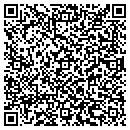 QR code with George's Lock Shop contacts