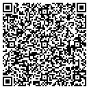 QR code with Chipman Inn contacts