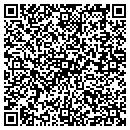 QR code with CT Paternity Testing contacts