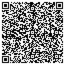 QR code with Clarendon Auto Inc contacts