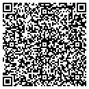 QR code with Hunter Tool And Dye contacts