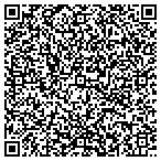 QR code with Express DNA Testing contacts