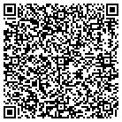 QR code with Express DNA Testing contacts