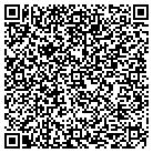 QR code with Jerry's Gunsmithing & Blck Pwd contacts