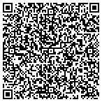 QR code with Express DNA Testing contacts