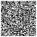 QR code with Express DNA Testing contacts