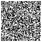 QR code with Express DNA Testing contacts