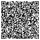 QR code with Laurie K Harns contacts