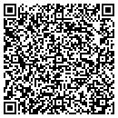 QR code with A-1 Level Repair contacts