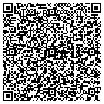 QR code with Express DNA Testing contacts