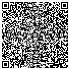 QR code with Express DNA Testing contacts